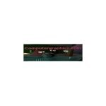 Computer Graphics coupons and promo codes