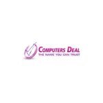 ComputersDeal.co.uk coupons and promo codes