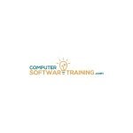 Computer Software Training coupons and promo codes