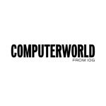 Computerworld coupons and promo codes