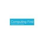 Computing First coupons and promo codes