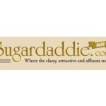 Sugardaddie.com coupons and promo codes