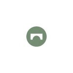 COMUNITYmade coupons and promo codes