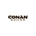 Conan Exiles coupons and promo codes