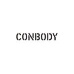 CONBODY coupons and promo codes