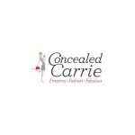 Concealed Carrie coupons and promo codes