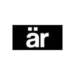 Conceptar.com coupons and promo codes