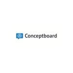 Conceptboard coupons and promo codes