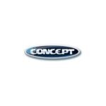Concept Headrest coupons and promo codes