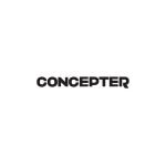 Concepter coupons and promo codes