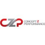 Concept Z Performance coupons and promo codes