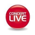 Concert Live UK coupons and promo codes