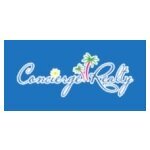 Concierge Realty coupons and promo codes
