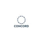 Concord Music coupons and promo codes