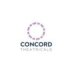 Concord Theatricals coupons and promo codes