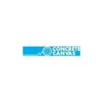 Concrete Canvas coupons and promo codes