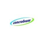 Concrobium coupons and promo codes