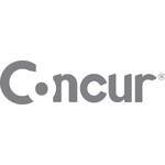 Concur Technologies, Inc. coupons and promo codes