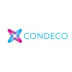 Condeco coupons and promo codes