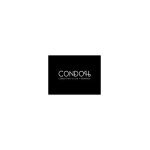 Condohphoto.com coupons and promo codes