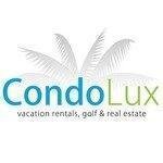 CondoLux coupons and promo codes