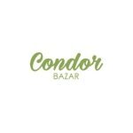 Condor Bazar coupons and promo codes