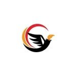 ConDor Con coupons and promo codes