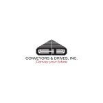 Conveyors & Drives coupons and promo codes