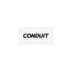 Conduit Sports coupons and promo codes