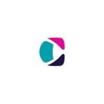 Conekta coupons and promo codes