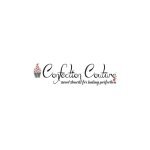 Confection Couture coupons and promo codes