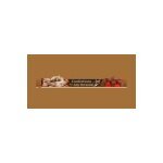 Confections For Any Occasion coupons and promo codes