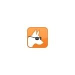 Conference Hound coupons and promo codes