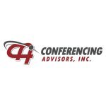 Conferencing Advisors Inc. coupons and promo codes