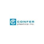 Confer Plastics coupons and promo codes