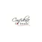Confidence Beads coupons and promo codes