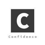 Confidenco coupons and promo codes