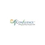 Confluence Cycle and Yoga coupons and promo codes