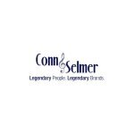 Conn-Selmer coupons and promo codes