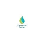 Connected Garden coupons and promo codes