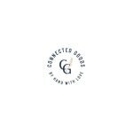 Connected Goods coupons and promo codes