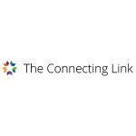 The Connecting Link coupons and promo codes