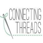 Connecting Threads coupons and promo codes
