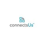 ConnectsUs HR coupons and promo codes