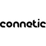 Connetic coupons and promo codes