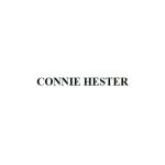 Connie Hester coupons and promo codes