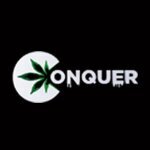 Conquer CBD coupons and promo codes