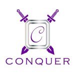 Conquer Watch Co coupons and promo codes