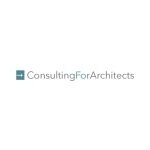 Consulting For Architects coupons and promo codes