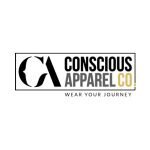 Conscious Apparel Co. coupons and promo codes